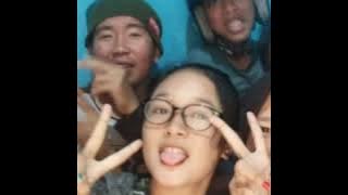 Tamasya band ~ salam lestari