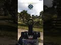 Iron Sight Sniping | #feral_skeemz on #Twitch #Avalon #Warzone #Callofduty #Shorts #Shortsgaming