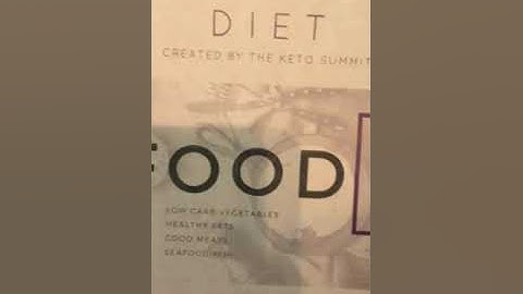 Xerox Phaser 6600 Printer