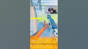 this FSS Hurricane made this team look SILLY! Class at End