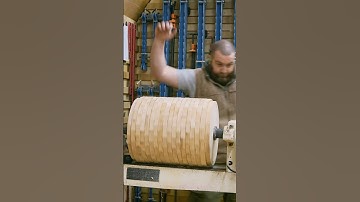 At Least I Didn’t Panic 🤷‍♂️