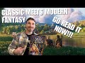 Must Read Epic Fantasy The Way Of Edan By Phillip Chase Spoiler Free Must Read Epic Fantasy The Way Of Edan By Phillip Chase Spoiler Free