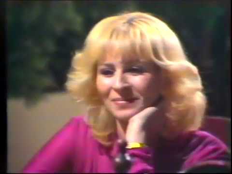 ﺳﻬﺮﺓ ﺗﻠﻴﻔﺰﻳﻮﻧﻴﺔ الدائرة المغلقة