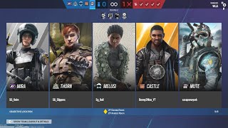 Tom Clancys Rainbow Six Siege20240805232433