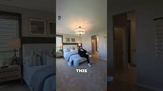 Banning CA Smart One-Story