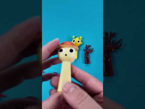 POV Incredibox: Sprunki