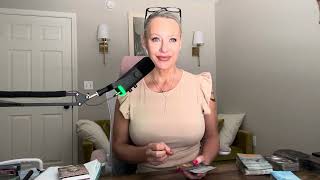 видео: Ежедневная мотивация от Духа ПРЕДНАЗНАЧЕНИЕ #таро #духовность #ежедневность #мотивация #предназна... картинка: Ежедневная мотивация от Духа ПРЕДНАЗНАЧЕНИЕ #таро #духовность #ежедневность #мотивация #предназна...