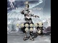 maaf lama gak upload