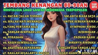 Top Hits Pance Pondaag, Meriam Bellina, dll - Kucari Jalan Terbaik, Mulanya Biasa 