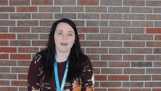 Assistant Principal's Prep and Survival Guide to the PSAT