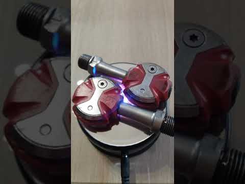 Speedplay Action Light