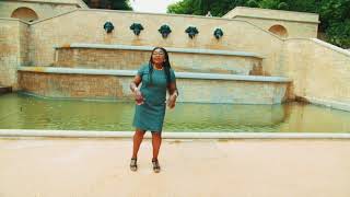 Jessie Fobs,  Munya Abemi Diermeng  coming out soon.