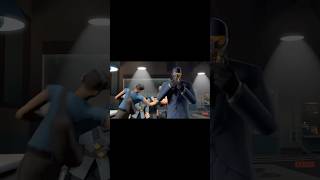 Spy Edit Armour Plastique