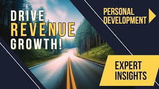Drive Consistent Revenue Growth: Expert Marketing Insights and Tips