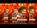  mix tito rojas  willie gonzalez  dj jose angel oca el que no juega