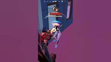 Get Unreal easily: Aimbot like Aim Assist - No Recoil and More! Link in bio #ximmatrix #fortnite #fn