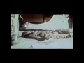 من تاريخ جيش التحرير الشعبي الصحراوي الباسل والمغوار من تاريخ جيش التحرير الشعبي الصحراوي الباسل والمغوار