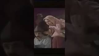 Dərviş Parisi Partladır Ərbaycanfilmləri Ərbaycan