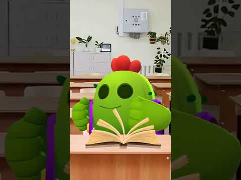 когда твой друг двоечник😂#shorts #бравлстарс #brawlstars