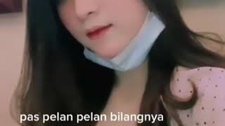 story wa malamjumat