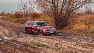 картинка: ПОПАВ на ГРОШІ, Засадив по самі Вуха