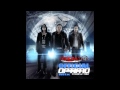 Descargar Grupo Optimo Mix - DeejayQ809 Descargar Grupo Optimo Mix - DeejayQ809