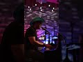 Freedom Isn’t Free Team America South Park @southpark Piano Cover performed x The Corrupted Hearts