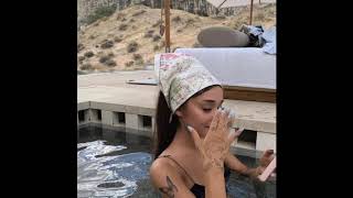 [free] autumn + thrillboy + vionni + goyxrd type beat ~ \