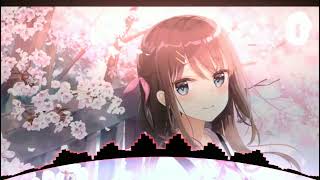 Download Lagu 【 Nightcore 】❥ Payphone Cover By Megan Nicole \u0026 Dave Days | Lirics MP3