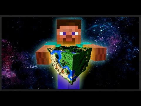 Minecraft Mundo - SÉRIE NOVA!! #0 - YouTube