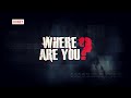 Where Are You? | 2023 | Reality Show by CoolerBox Brothers