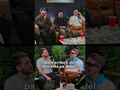 Con cuidado, Chuy