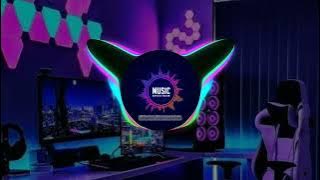 DJ KERONCONG - PAMBASILET X PROTOL MENUNGGU - PARTY SLOW BASS ‼️