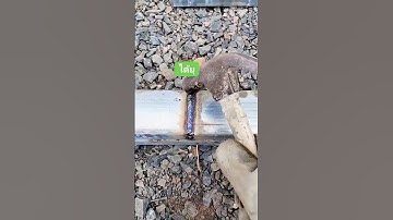 Strong and reliable for sure! #NewWelder #RoofFrameWork #HomeConstruction #REEIS