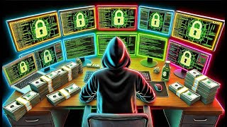 Dark Web Sites To Make Money | How To Make Money On Dark Web Free