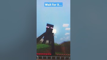 Wait for it #gameplay #build #minecraft #new #command