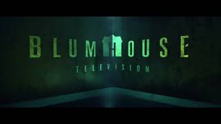 Blumhouse Television/Amazon Studios (2021)