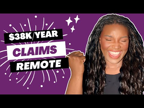 Dental Claims Processing Jobs Remotesupport And Help Detail