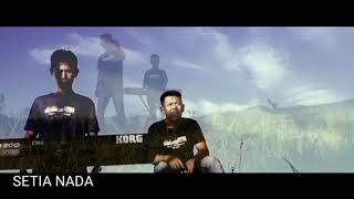 Download Lagu Resesi dunia (MARA KARMA) Cover by Surya adi### MP3