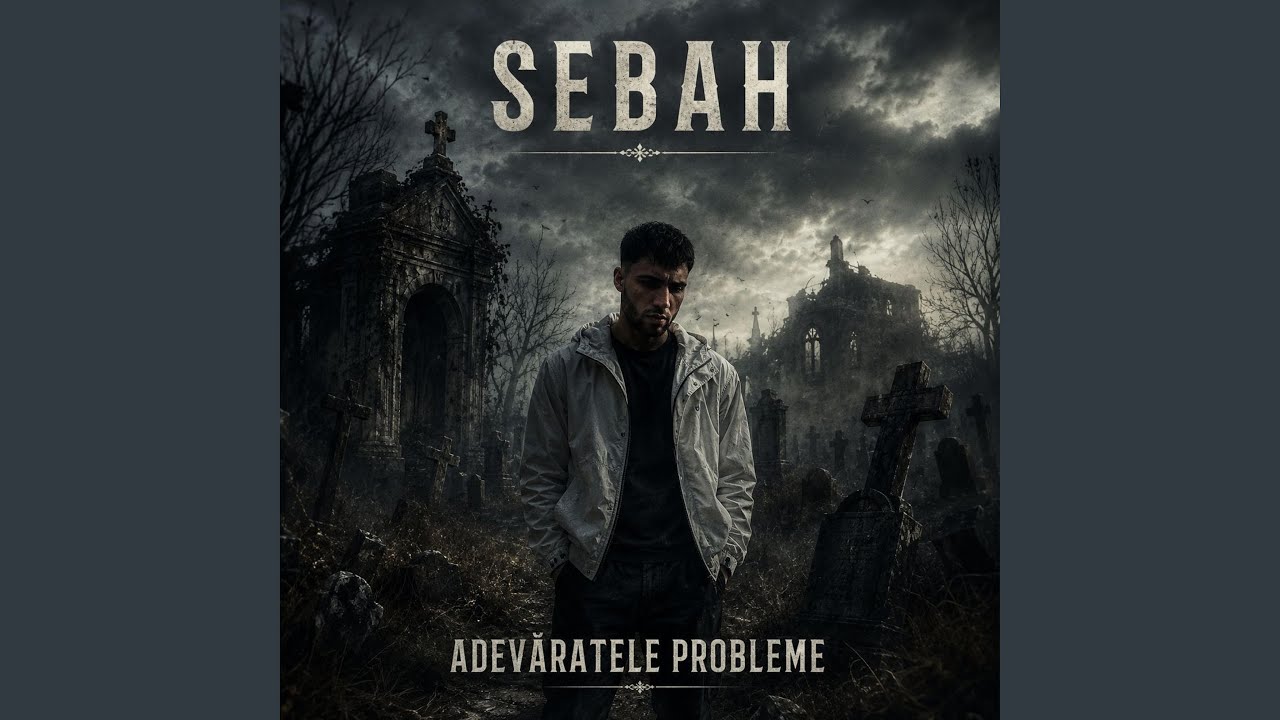 Watch Adevaratele Probleme on YouTube Watch Adevaratele Probleme on YouTube