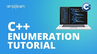 C   Enumeration Tutorial  Enumeration In C    C   Programming Tutorial  Simplilearn