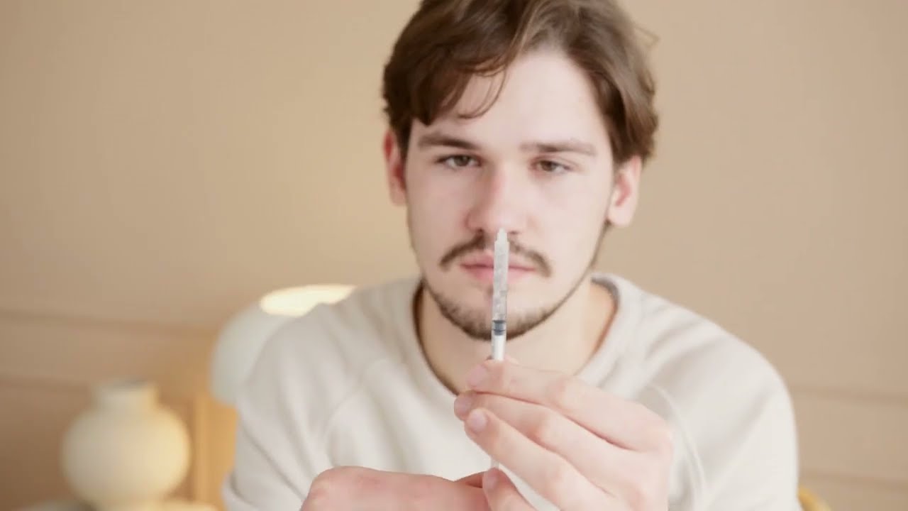 Glucotrust “GlucoTrust FR: Top Anti-Glycemic Supplement|Diabetes|Weight loss|blood suger|Healthy Life”