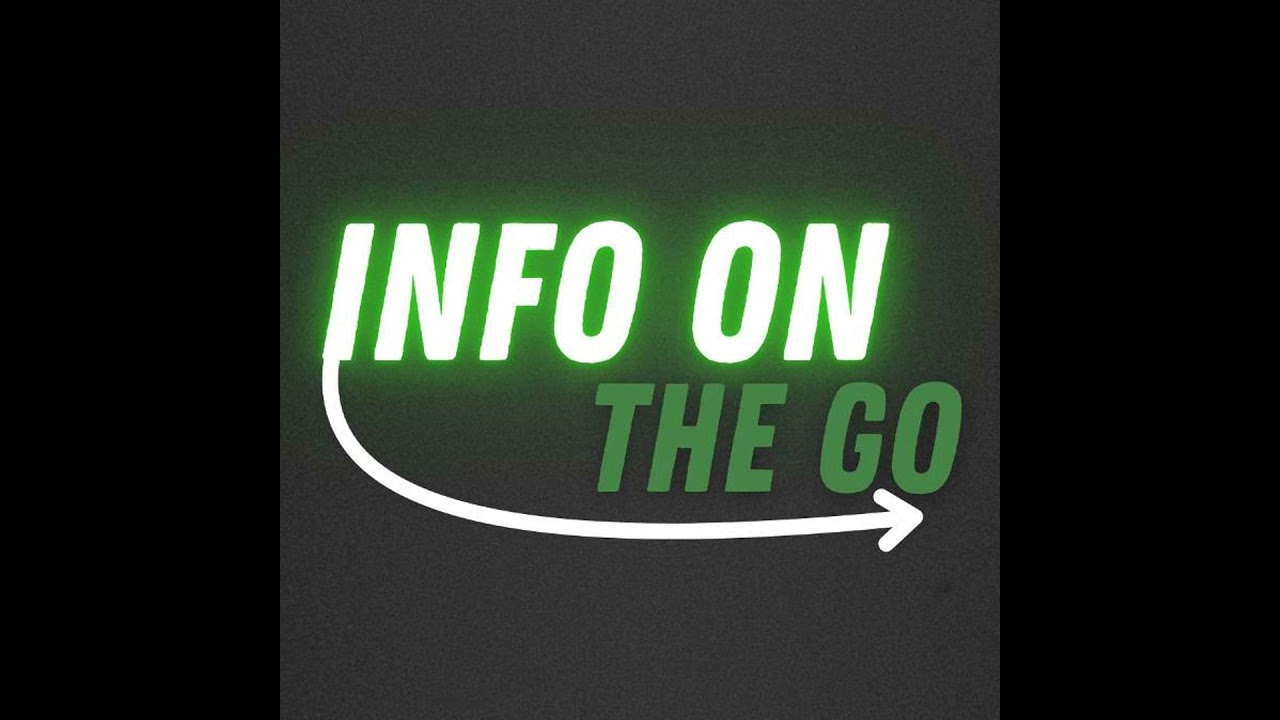 The Folklore of Scarecrows (A Dash of Info)