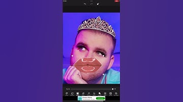 Made Scott a baddie #picsart #baddie #scottfrenzel #edit #shorts #postcards #trending #viralvideo