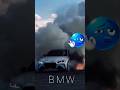 BMW car editing shots #shortsfeed #cars #car