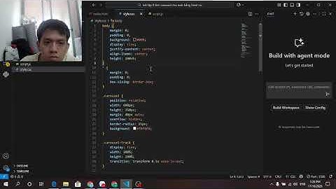 Môn Lập trình giao diện web | Bài tập 8 | Nguyễn Trường Nguyên | K25M | Đại học Đông Á