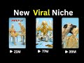 How to make viral AI skeleton videos with 100% free tools