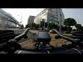 Gopro Hero7 2.7K60f test