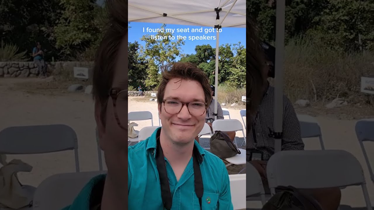 Asking Biden to Expand the San Gabriel Mountains National Monument