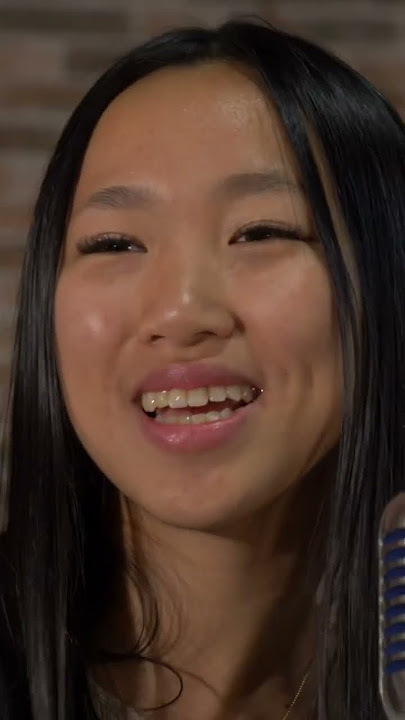 Giulia Xia & Denis Potenza | J.Lennon - Imagine (cover)